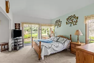 25719 Lake Wilderness Country Club Dr SE, Maple Valley, WA 98038 - Photo 24