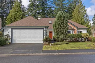 25719 Lake Wilderness Country Club Dr SE, Maple Valley, WA 98038 - Photo 1