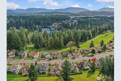 25719 Lake Wilderness Country Club Drive SE, Maple Valley, WA 98038 - Photo 38