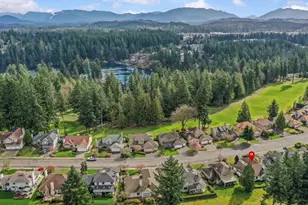 25719 Lake Wilderness Country Club Dr SE, Maple Valley, WA 98038 - Photo 38