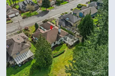 25719 Lake Wilderness Country Club Drive SE, Maple Valley, WA 98038 - Photo 36