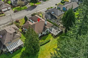 25719 Lake Wilderness Country Club Dr SE, Maple Valley, WA 98038 - Photo 36