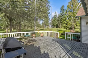 25719 Lake Wilderness Country Club Dr SE, Maple Valley, WA 98038 - Photo 20