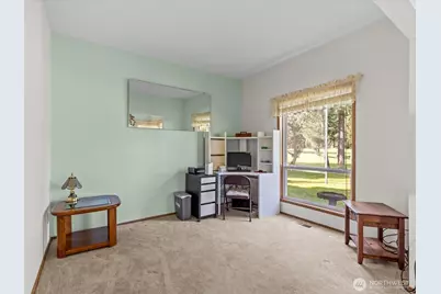 25719 Lake Wilderness Country Club Drive SE, Maple Valley, WA 98038 - Photo 26