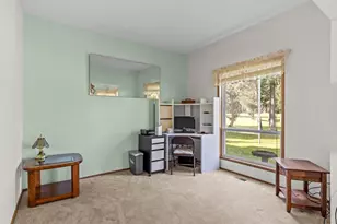 25719 Lake Wilderness Country Club Dr SE, Maple Valley, WA 98038 - Photo 26