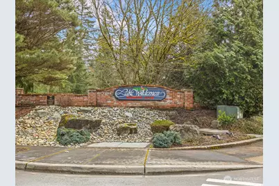 25719 Lake Wilderness Country Club Drive SE, Maple Valley, WA 98038 - Photo 40