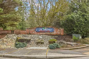 25719 Lake Wilderness Country Club Dr SE, Maple Valley, WA 98038 - Photo 40