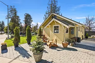 315 Steilacoom St, Steilacoom, WA 98388 - Photo 22