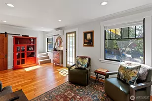 315 Steilacoom St, Steilacoom, WA 98388 - Photo 6