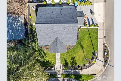 315 Steilacoom Street, Steilacoom, WA 98388 - Photo 30