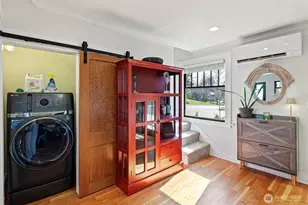 315 Steilacoom St, Steilacoom, WA 98388 - Photo 10