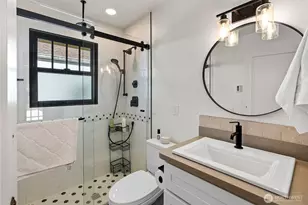 315 Steilacoom St, Steilacoom, WA 98388 - Photo 16