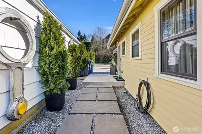 315 Steilacoom Street, Steilacoom, WA 98388 - Photo 24