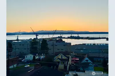 2522 Rucker Avenue #403, Everett, WA 98201 - Photo 30