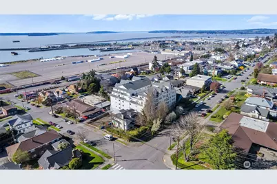 2522 Rucker Avenue #403, Everett, WA 98201 - Photo 28