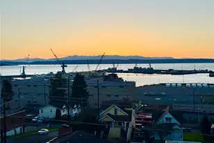 2522 Rucker Ave, Everett, WA 98201 - Photo 32