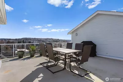 2522 Rucker Avenue #403, Everett, WA 98201 - Photo 20