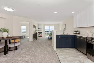 2522 Rucker Avenue #403, Everett, WA 98201 - Photo 2