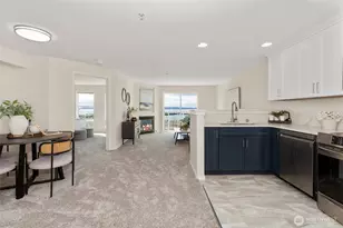 2522 Rucker Ave, Everett, WA 98201 - Photo 2