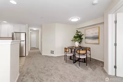 2522 Rucker Avenue #403, Everett, WA 98201 - Photo 8