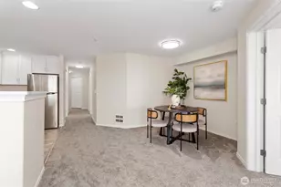 2522 Rucker Ave, Everett, WA 98201 - Photo 8