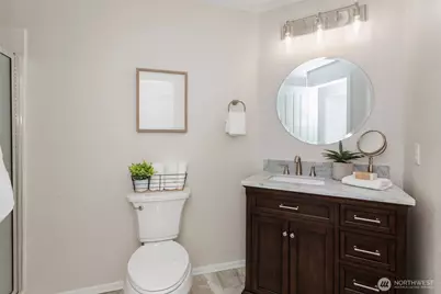 2522 Rucker Avenue #403, Everett, WA 98201 - Photo 16