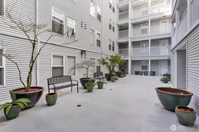 2522 Rucker Avenue #403, Everett, WA 98201 - Photo 22
