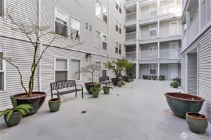 2522 Rucker Ave, Everett, WA 98201 - Photo 22