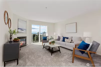 2522 Rucker Avenue #403, Everett, WA 98201 - Photo 6