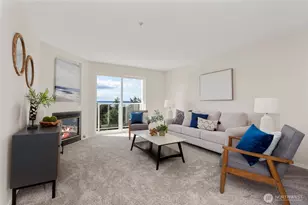 2522 Rucker Ave, Everett, WA 98201 - Photo 6