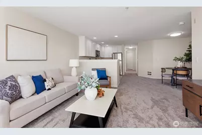 2522 Rucker Avenue #403, Everett, WA 98201 - Photo 6