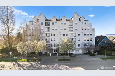 2522 Rucker Avenue #403, Everett, WA 98201 - Photo 24
