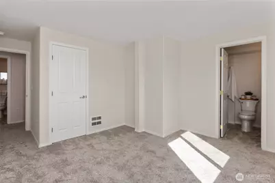 2522 Rucker Avenue #403, Everett, WA 98201 - Photo 12
