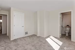2522 Rucker Ave, Everett, WA 98201 - Photo 12