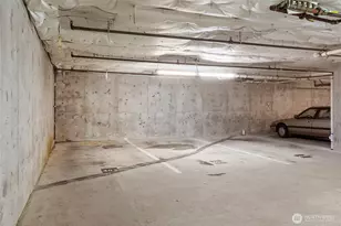 2522 Rucker Ave, Everett, WA 98201 - Photo 28