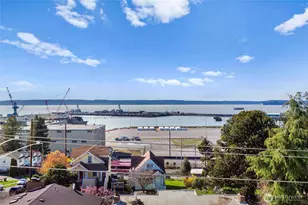 2522 Rucker Ave, Everett, WA 98201 - Photo 2