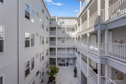 2522 Rucker Avenue #403, Everett, WA 98201 - Photo 18