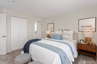 2522 Rucker Avenue #403, Everett, WA 98201 - Photo 10