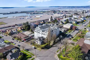 2522 Rucker Ave, Everett, WA 98201 - Photo 30