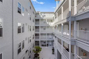 2522 Rucker Ave, Everett, WA 98201 - Photo 20