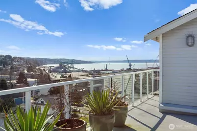 2522 Rucker Avenue #403, Everett, WA 98201 - Photo 20