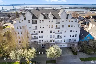 2522 Rucker Ave, Everett, WA 98201 - Photo 26