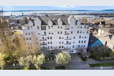 2522 Rucker Avenue #403, Everett, WA 98201 - Photo 24