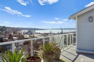 2522 Rucker Ave, Everett, WA 98201 - Photo 22