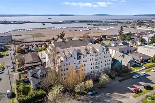 2522 Rucker Ave, Everett, WA 98201 - Photo 1