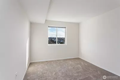 2522 Rucker Avenue #403, Everett, WA 98201 - Photo 14