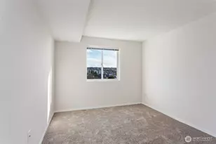 2522 Rucker Ave, Everett, WA 98201 - Photo 14
