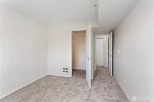 2522 Rucker Ave, Everett, WA 98201 - Photo 16