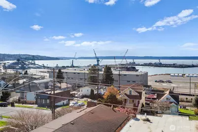 2522 Rucker Avenue #403, Everett, WA 98201 - Photo 18
