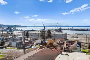 2522 Rucker Ave, Everett, WA 98201 - Photo 18